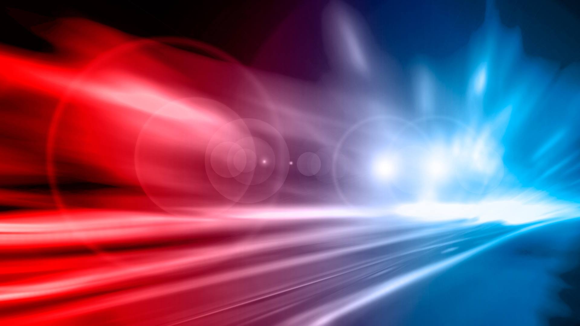 24/7 emergency electrician serving Martinsburg, WV